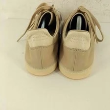 Adidas Originals Samba Decon Low Cut Jpn 28.5 GdK96 3
