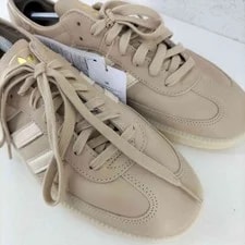 Adidas Originals Samba Decon Low Cut Jpn 28.5 GdK96 4