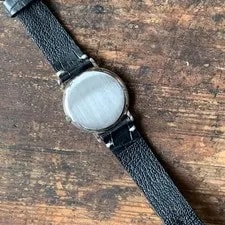 Iwc/International Company Portofino Iw3331 Analog Quartz Ext 3