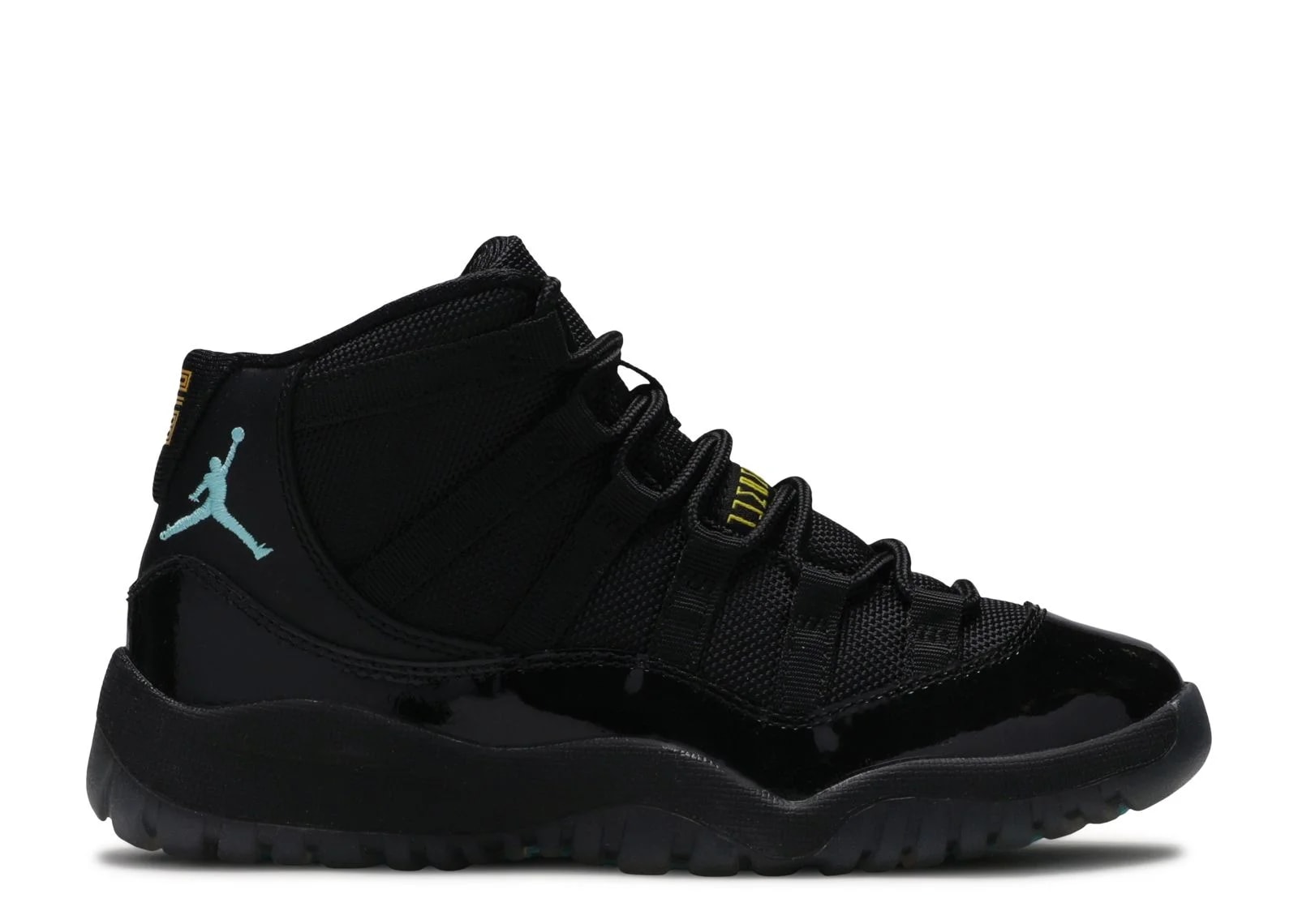 Jordan 11 Retro PS ' 2