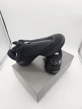 Converse X Shai 001 Ox A18977C Size 14 OKC NBA Champions New 2