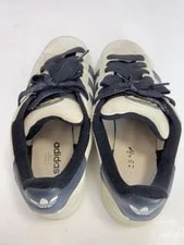 Adidas Campus 00S 28cm 3
