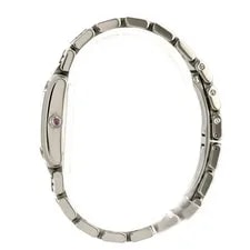Cartier Tank Française SM W51028Q3 SS Quartz 3
