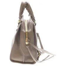 Balenciaga Mini Neo Classic City 2 Way C 3