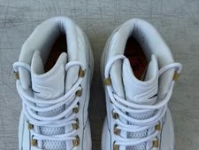 Reebok Question Mid Allen Iverson Toe Lakers Kobe Shoes 4