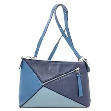Loewe Puzzle Calf 2