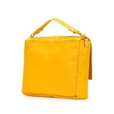 Fendi Baguette Messenger Diagonal 7VA536 【】 2