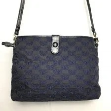 Bottega Veneta Made in Italy Pochette Butterfly Embroidery 2