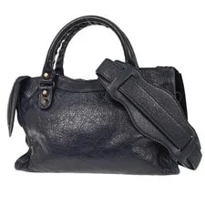 Balenciaga Classic Mini City 2way 300295.4012.E.1669 145845 2