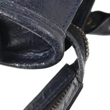 Balenciaga Classic Mini City 2way 300295.4012.E.1669 145845 3