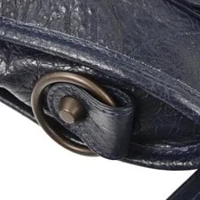 Balenciaga Classic Mini City 2way 300295.4012.E.1669 145845 4