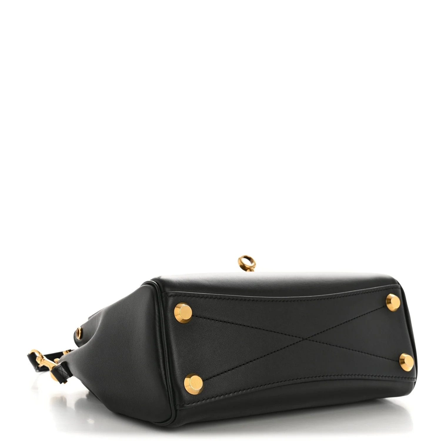 Smooth Mini Bel Air Carry All 4