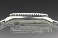 Read TAG Heuer Professional S99.213M Quartz Gray From Japan 4