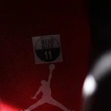 Air Jordan Legacy 312 2