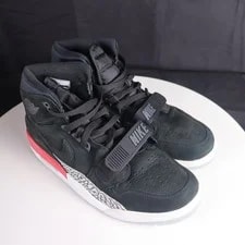 Air Jordan Legacy 312 3