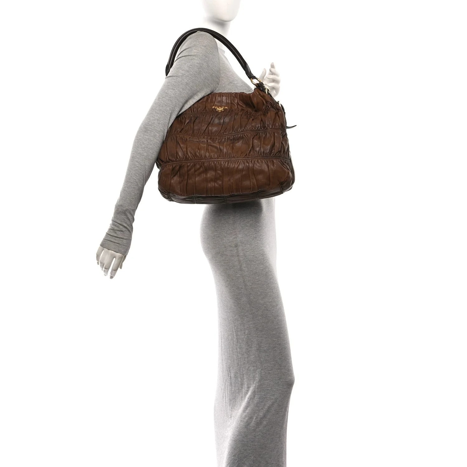 Gaufre Antik Hobo Noce 2