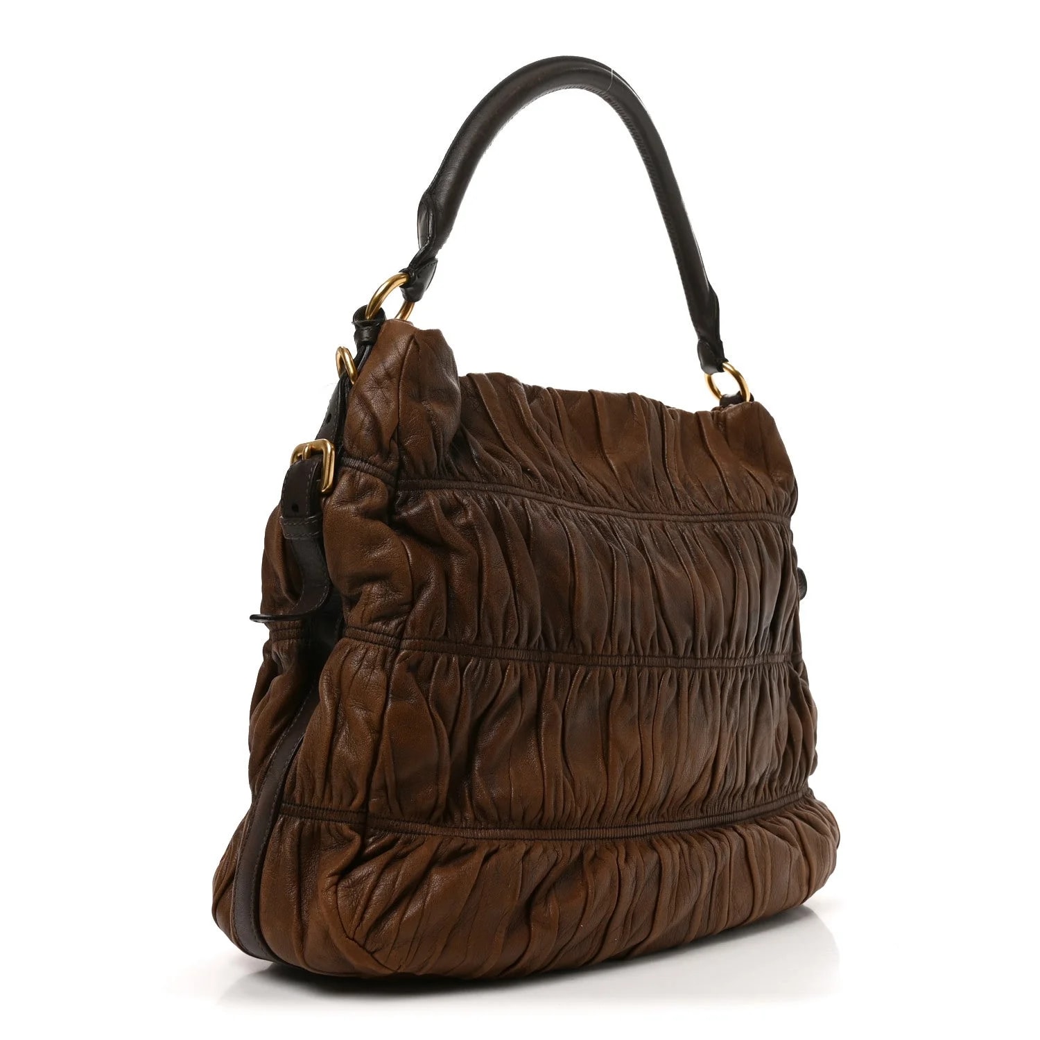 Gaufre Antik Hobo Noce 3