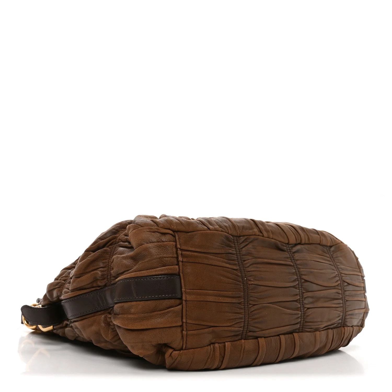 Gaufre Antik Hobo Noce 4