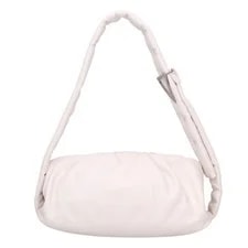 Bottega Veneta the Body Triangle Hardware 2