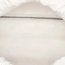 Bottega Veneta the Body Triangle Hardware 3