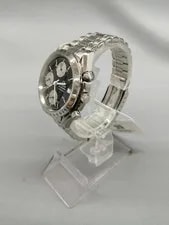 Omega 53978521 Speedmaster 279875 2
