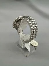 Omega 53978521 Speedmaster 279875 3
