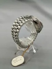 Omega 53978521 Speedmaster 279875 4