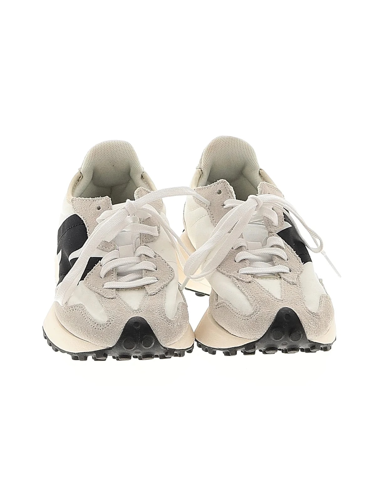 New Balance Sneakers Size 5 1/2 2