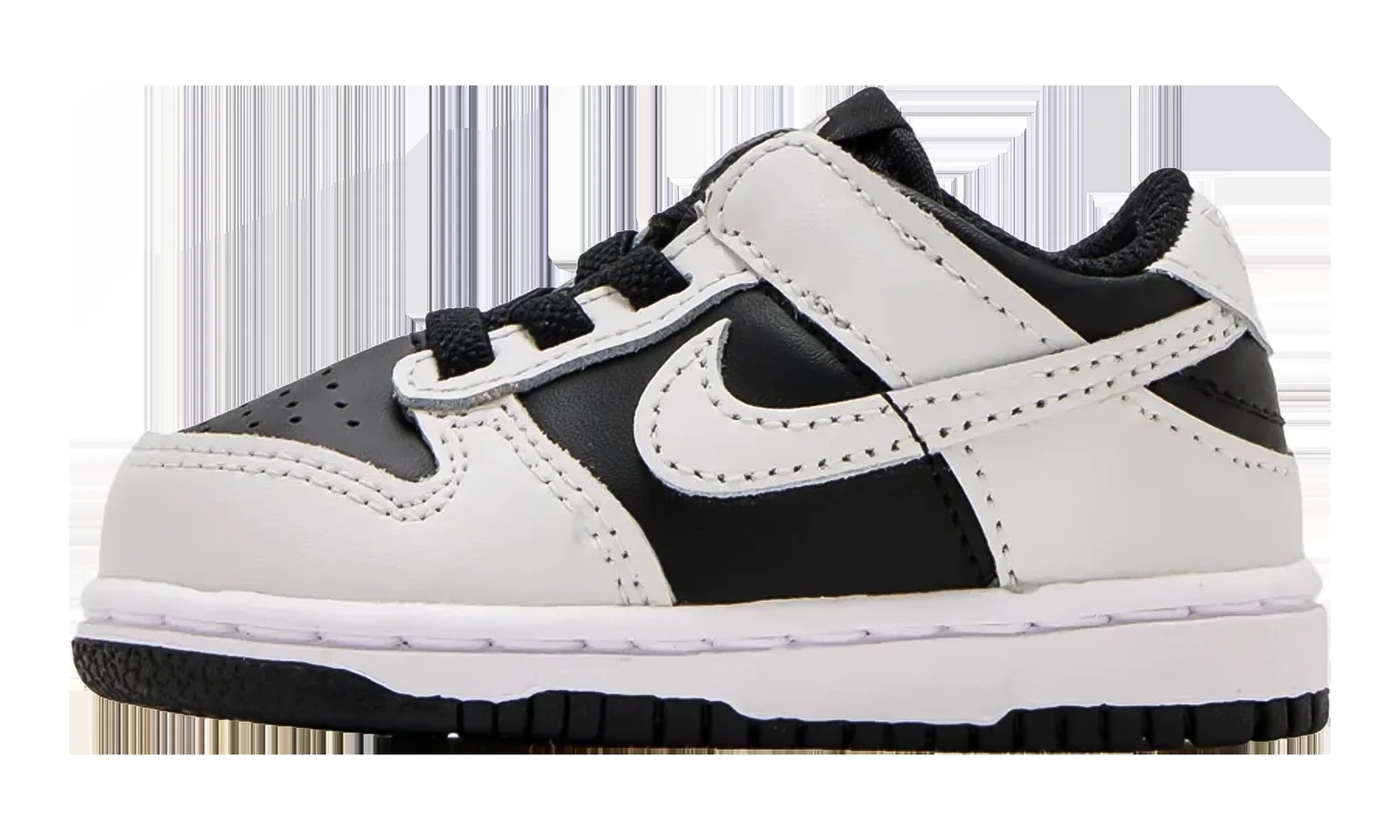 NIKE — Dunk Low TD " Tint " FB9107 010 — Sneaker — resale