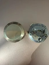 LeCoultre 3