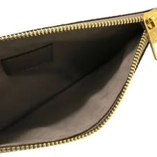 Authentic Louis Vuitton – Neverfull 2