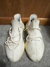 Yeezy 350 Size 11 No Box Clean Ships Asap 2