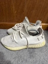 Yeezy 350 Size 11 No Box Clean Ships Asap 3