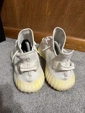 Yeezy 350 Size 11 No Box Clean Ships Asap 4
