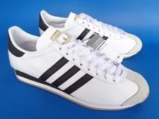 2020 Adidas Originals Country OG Ftwwht Cblack Gum3 FV1223 Us10 2