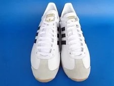 2020 Adidas Originals Country OG Ftwwht Cblack Gum3 FV1223 Us10 4