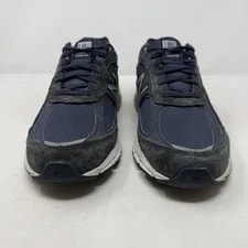 New Balance 990v4 Size 11.5 2E Wide Shoes M990NV4 3