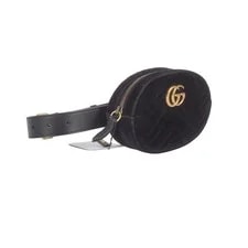Gucci Marmont Belt 75 OP: €850 2