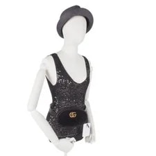 Gucci Marmont Belt 75 OP: €850 4