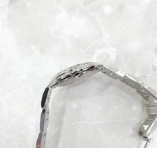 Cartier Ballon Bleu de Steel 33MM W4BB0017 149405278 4