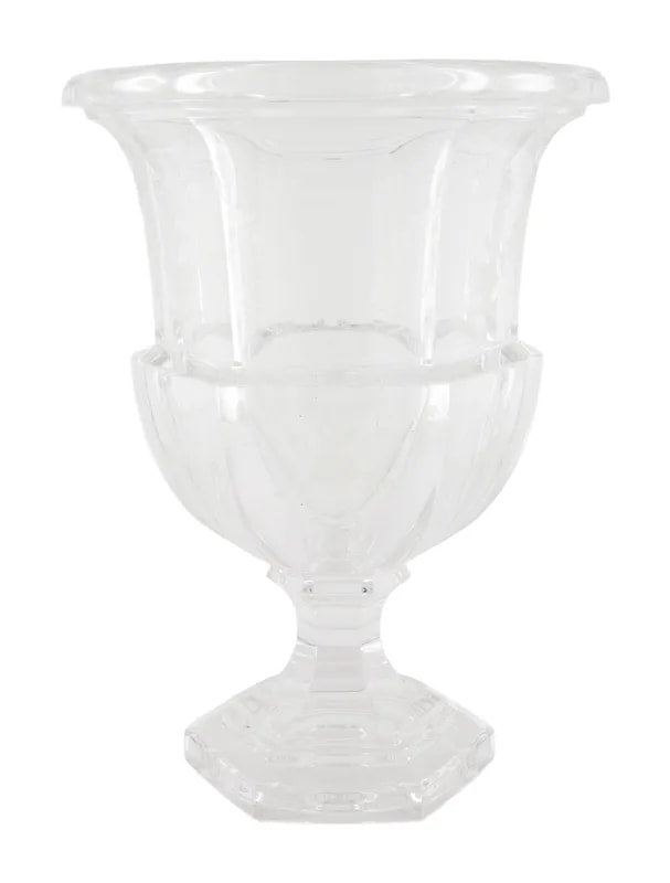 Tiffany & Co. — Biedermeier Vase — decorative_object — resale