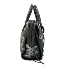 Balenciaga Classic City 431621 2