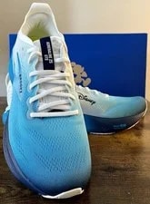 Brooks — 2026 runDisney Brooks Adrenaline GTS 25 Running Shoes ’S US 10.5 D — Sneaker — resale
