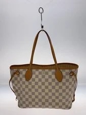 Louis Vuitton 2 Neverfull Zur Total Pattern With 3