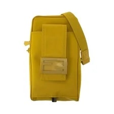 Fendi — Fendi One Size — Handbag — deal