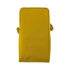 Fendi One Size 2