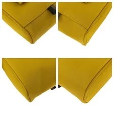 Fendi One Size 3