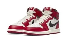 Jordan 1 Retro High OG (PS) FD1412-612 3