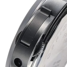 Panerai Luminor Base PAM00009 Stainless Steel 44mm Mechanical (Manual) #KMW629 4