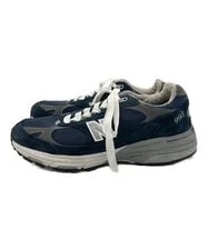 NEW Balance MR993NV US9.5 3
